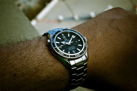 rolex buying forums|rolex watch forum on wrist.